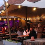 Wessex Evening Pub Meet (Wilts, Gloucs & Avon)