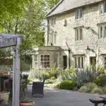 Wessex Evening Pub Meet