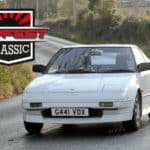 Japfest Classic - Goodwood