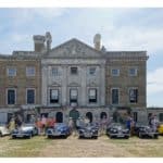 Copped Hall and Epping Forest