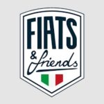 FIAT and Friends