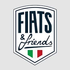 FIAT and Friends