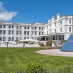 South West  weekend 2025