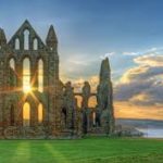 North Yorks Moors tour Weekend