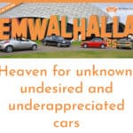 ????????? EMWalhalla ?????????