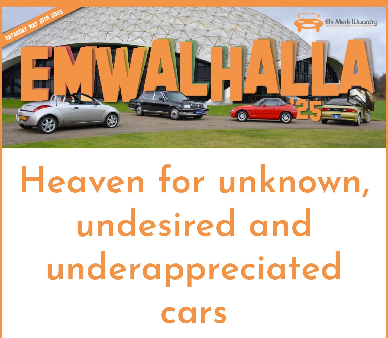 ????????? EMWalhalla ?????????