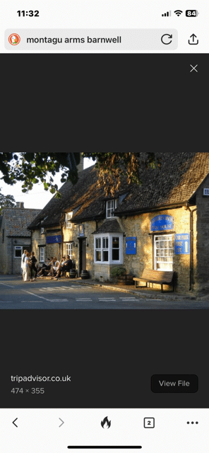 East Midlands New Year Lunch