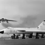 North West area Waking up Lunch, with morning visit to Avro Heritage Air Museum, Woodford.