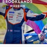 Motor Proud - discount code PROUD25GCCG