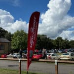 Royal Gunpowder Mills
