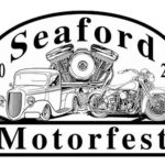 Seaford Motorfest 2025