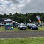 Alford Cavalcade
