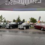 Haynes Summer Spectacular