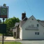 Wales September Pub Meet