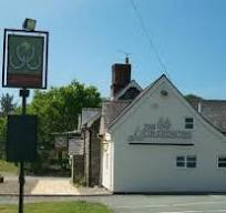 August Pub Meet