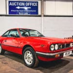 ??????? Classic Car Auction ???????