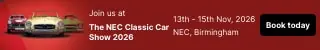Header advert