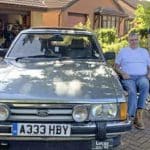 North West Midlands Monthly Meeting