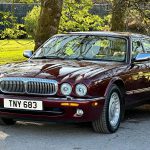 Weekly Scenic Drive - test