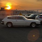 Monthly Meet Scotland
