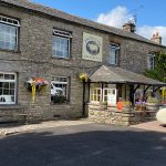 The Fat Lamb Weekend
