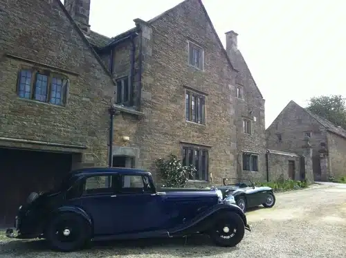 Summer Spectacular 2026