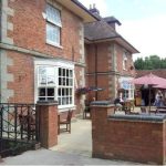 West Midlands pub meet at Coventry *VENUE CHANGE*