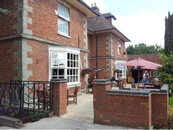 West Midlands pub meet at Coventry *VENUE CHANGE*