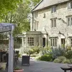 Wessex Evening Pub Meet