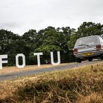 Festival of the Unexceptional