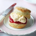 Scone Palace Show