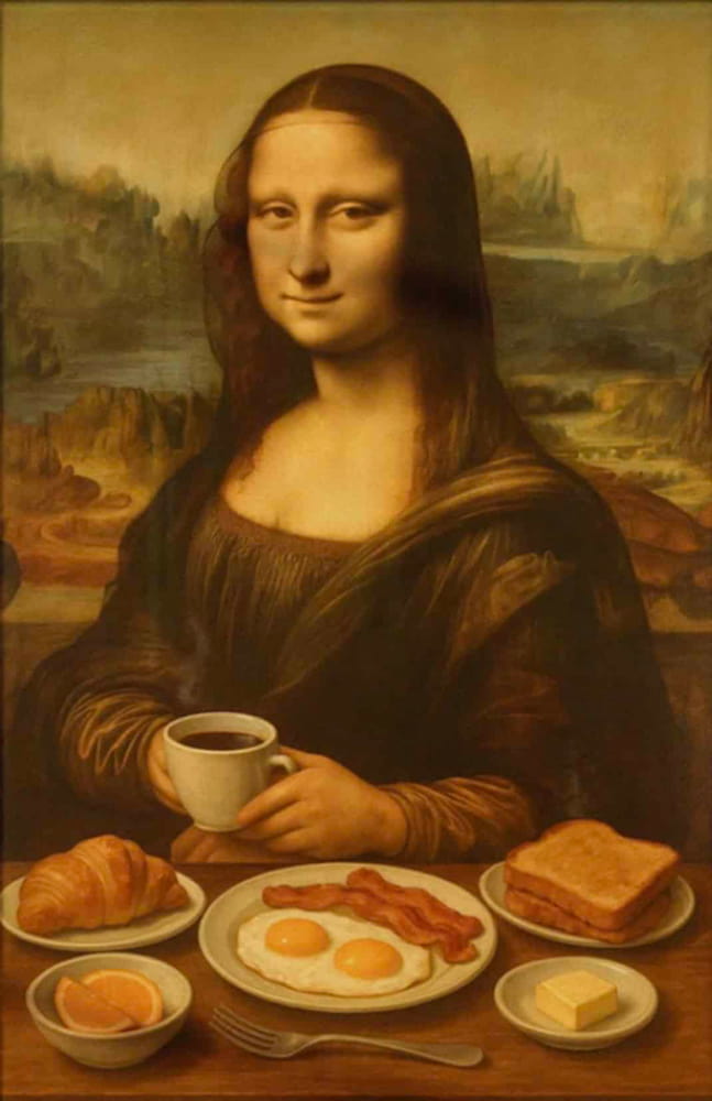 🏴󠁧󠁢󠁳󠁣󠁴󠁿 Scottish Monthly Meet 🏴󠁧󠁢󠁳󠁣󠁴󠁿