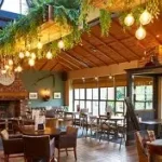 North West Monthly Social