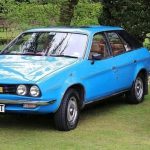 Cropthorne Walkabout 2026