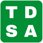 TDSA Gala and Classic Car Show