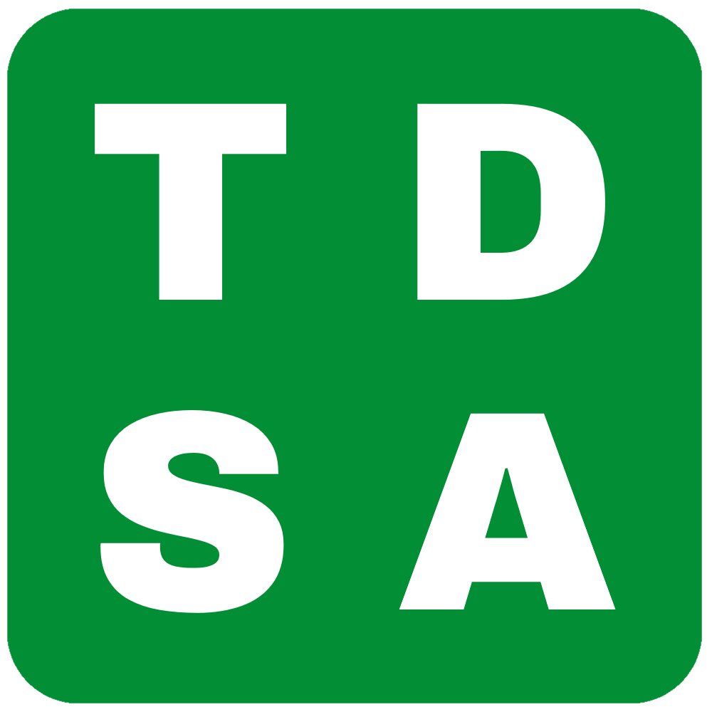 TDSA Gala and Classic Car Show
