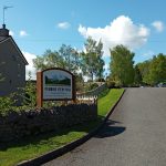Northwest Caravan and Camping Weekend