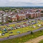 Lytham Car Show 2026