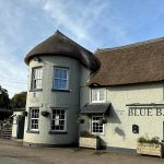 Pub Meet