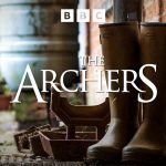 Ambridge Delights a journey around Borsetshire