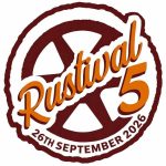Rustival 5