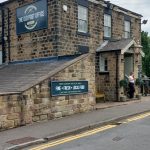 South Yorkshire Pub Meet