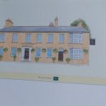 North Yorkshire Pub Night