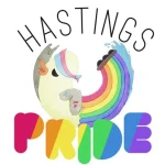 Hastings Pride 2026