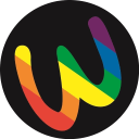 Warwickshire Pride Festival 2026
