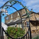 South Yorkshire Pub Meet