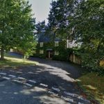 Flore Village Open Gardens
