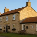 Yorkshire North pub meet