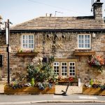 Yorkshire North pub meet